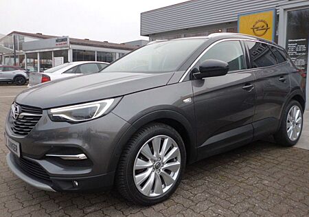 Opel ANDERE Grandland Ultimate*360 Kamera*Leder*Navi