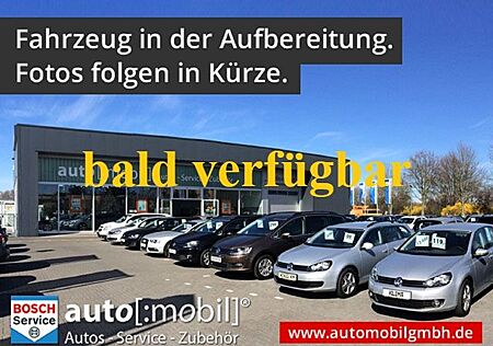 VW Touran Volkswagen 1.5 TSI DSG+PRIME+TAGEZULASSUNG*PANODACH