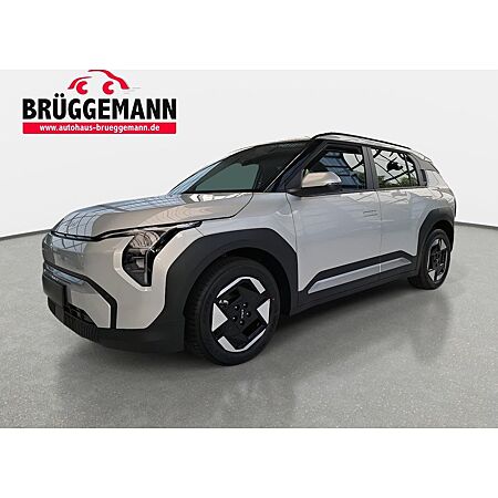 Kia EV3 leasen
