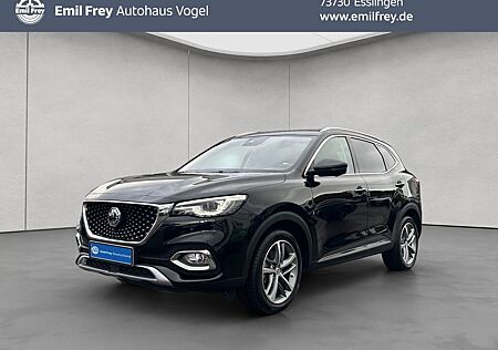 MG HS 1.5T-GDI Luxury