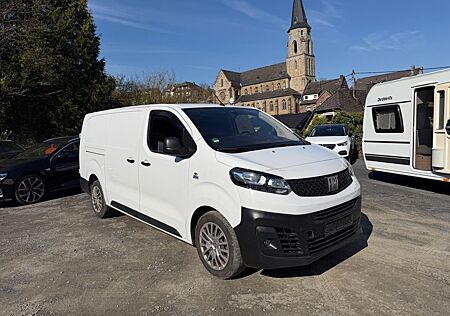 Fiat Scudo L3 SX
