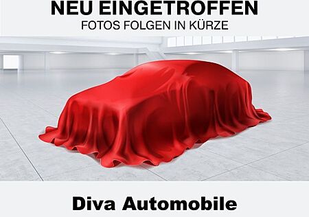 VW Tiguan Volkswagen R Line BMT 4Motion