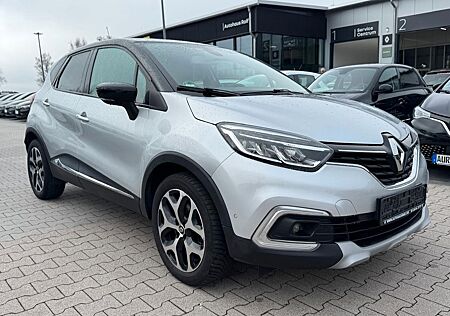 Renault Captur Collection TCe 150 EDC GPF
