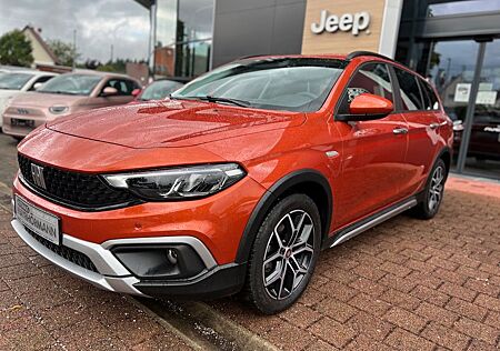 Fiat Tipo Cross