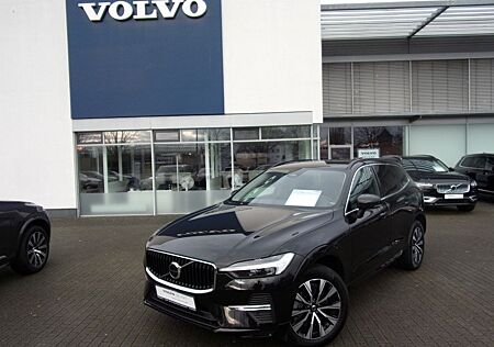 Volvo XC 60 B4 Core 2WD