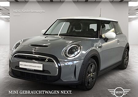 Mini Cooper SE Navi Parkassist Sportsitze LED