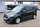Ford Transit Connect L1 1.0 EB 'Trend' #PDC #TEMPOMAT