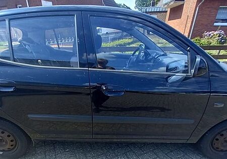 Kia Picanto 1.1 Start Start