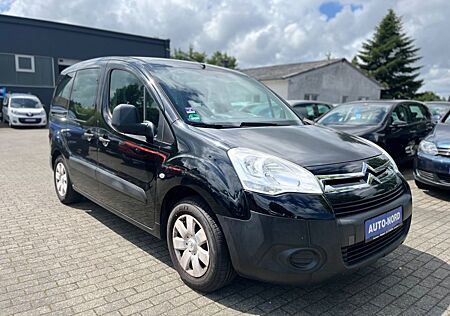 Citroën Berlingo Kombi Advance