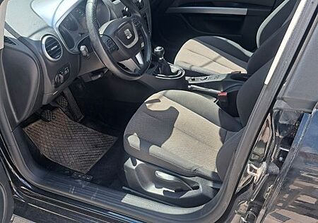 Seat Leon 1.4 TSI Style Style