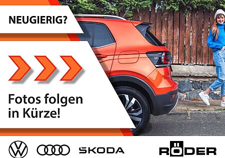 Hyundai Ioniq Style Hybrid