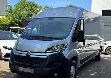 Citroën Jumper 35 L3H2 Club BlueHDi *KAMERA*AHK