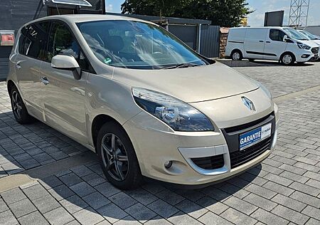 Renault Scenic III Dynamique