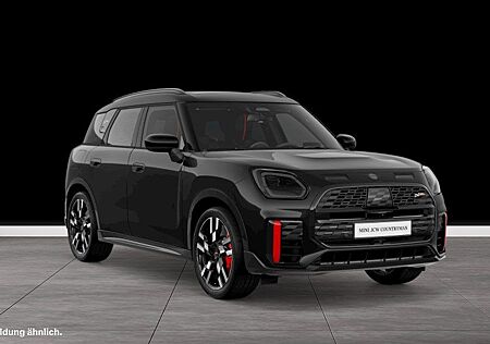 Mini John Cooper Works Driv.Assist.Prof Harman/K LED