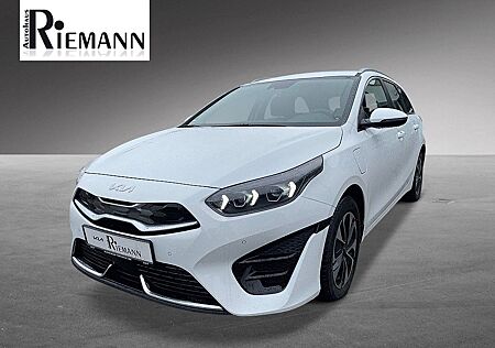 Kia Cee'd Sportswagon Ceed Sportswagon PHEV Spirit + Technologie Paket