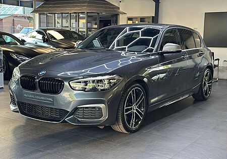 BMW 140 M140i Special Edition /LCI2/H&K/KEIN OPF/CarPlay