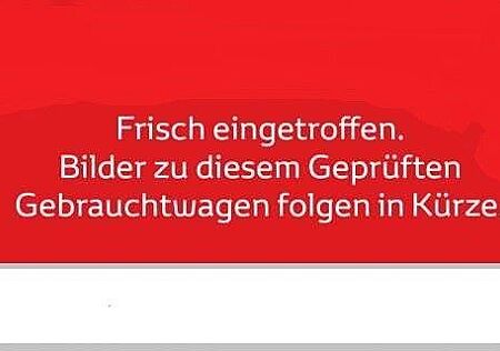 Fiat Doblo 1.6 16V Multijet Pop*KLIMA*5 SITZE*EURO5