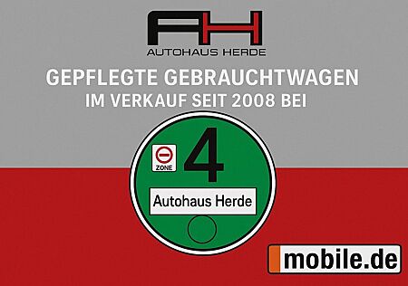 VW Caddy Volkswagen Kombi Trendline 1.6 TDI