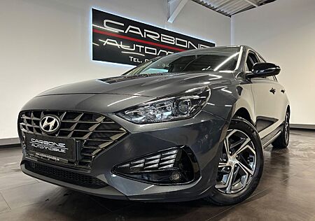 Hyundai i30 Limousine Edition 30