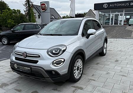 Fiat 500X CROSS LOOK CROSS 1.0 FireFly 88kW