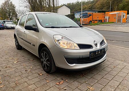 Renault Clio Edition Dynamique 1.2 16V Eco2 55kW Edi...