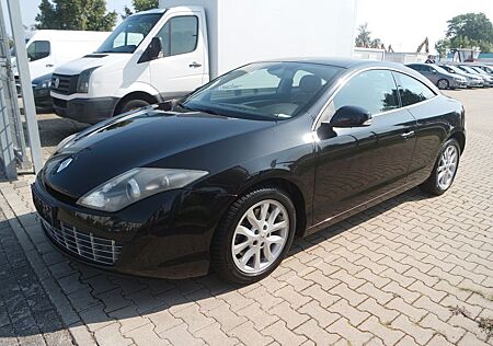 Renault Laguna Coupe GT KLIMA*NAVI*BOSE*