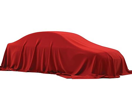 Audi A5 Sportback 3.0 TDI quattro *1.Hand*