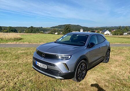 Opel Mokka-e 100 kW Elegance Elegance