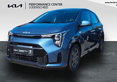 Kia Picanto 1.2 Vision Navi Kamera CarPlay