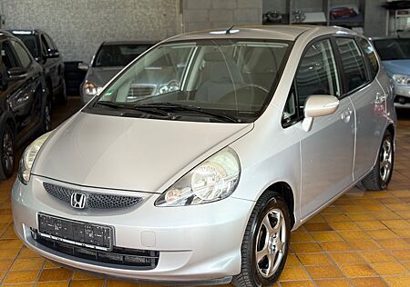 Honda Jazz 1.4 LS/KLIMATRONIC/ALU/MFL/BC/EFH/WGFS/TOP