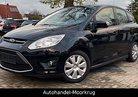 Ford C-Max Trend *Klimaanlage*Euro5*