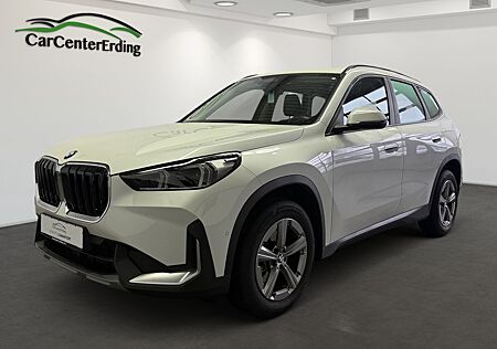BMW X1 18i*sDrive*Facelift*a.LED*Navi*Kamera*DAB*PDC