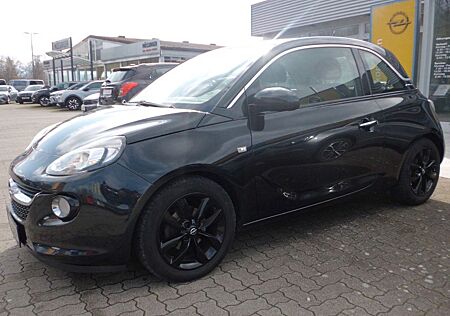 Opel Adam Jam*IntelliLink