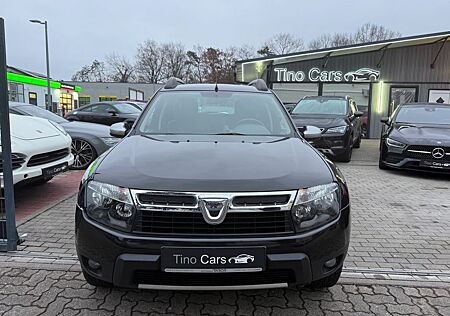 Dacia Duster I Prestige 4x2 Tuv neu 2.Hand