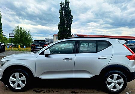 Volvo XC 40 XC40*D3* Geartronic*Navi*LED*PDC