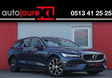 Volvo V60 2.0 D4 Momentum Pro | Leder | Comfortstoelen