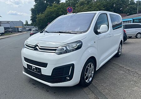 Citroën Spacetourer Business XS