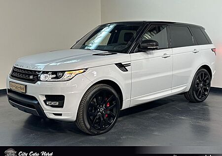 Land Rover Range Rover Sport Autobiography Dynamic-PANO-HUD