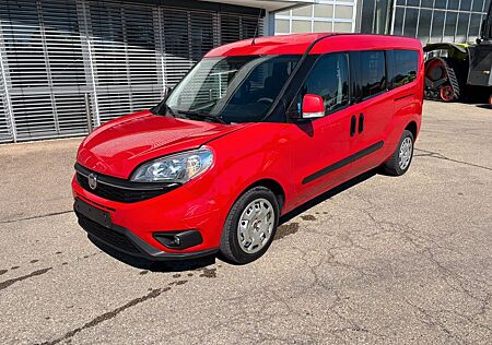 Fiat Doblo Doblò SX Maxi Kombi