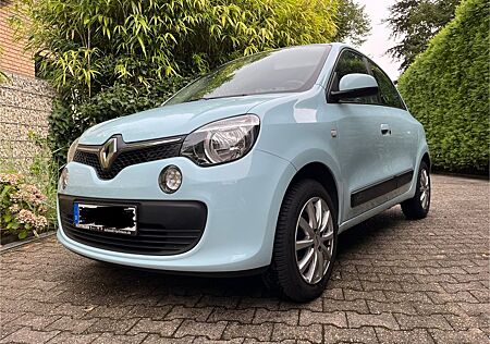 Renault Twingo Experience SCe 70 Experience