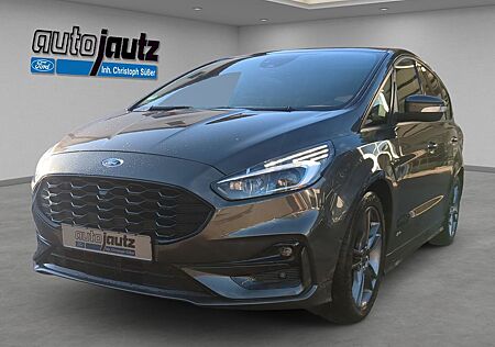 Ford S-Max ST-Line AWD, ACC etc...