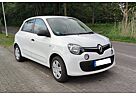 Renault Twingo Expression SCe 70 Expression