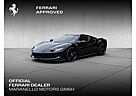 Ferrari 296 GTB *Carbon*Lift*Racingsitze*HiFi*Kamera*