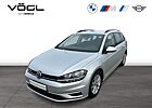 VW Golf Volkswagen VII 1.5 TSI Klima PDC