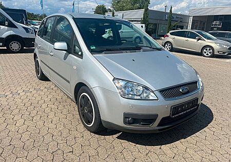 Ford C-Max 2.0 Trend Autom. Trend