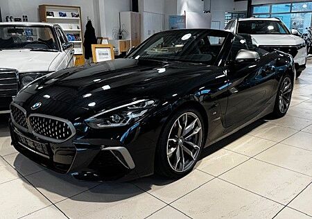 BMW Z4 Roadster M40 i