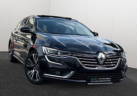 Renault Talisman Grandtour Initiale Paris