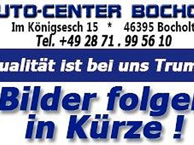 Mazda MX-5 1.8 Niseko*Klimaautomatik*Sitzheizung*Leder