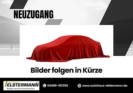 Dacia Sandero III Stepway Expression