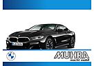 BMW M850i xDrive Coupe HUD ACC PA+ DA/LC Prof LED
